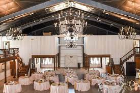 Large Reception Venue